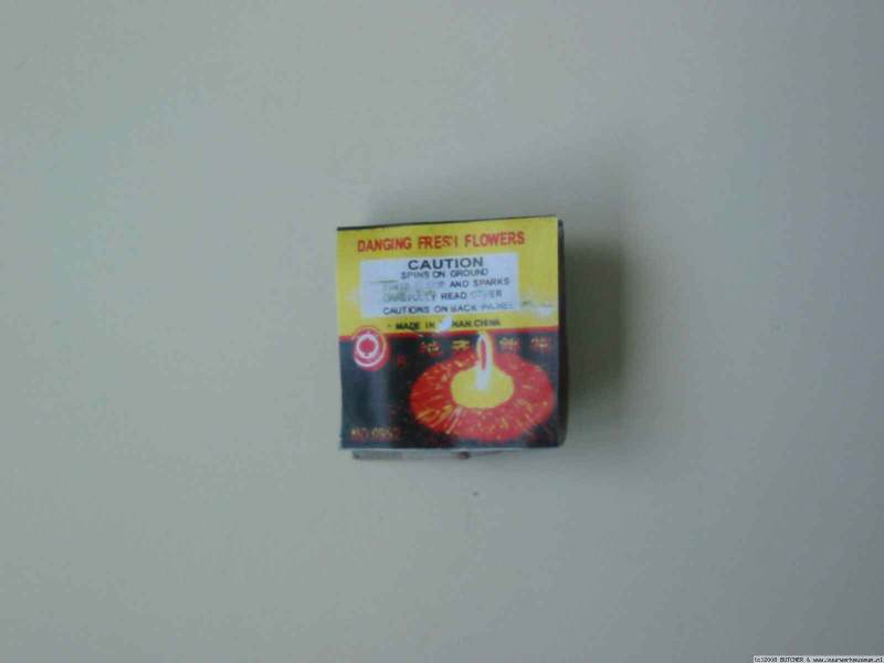 dancing_fresh_flowers_1