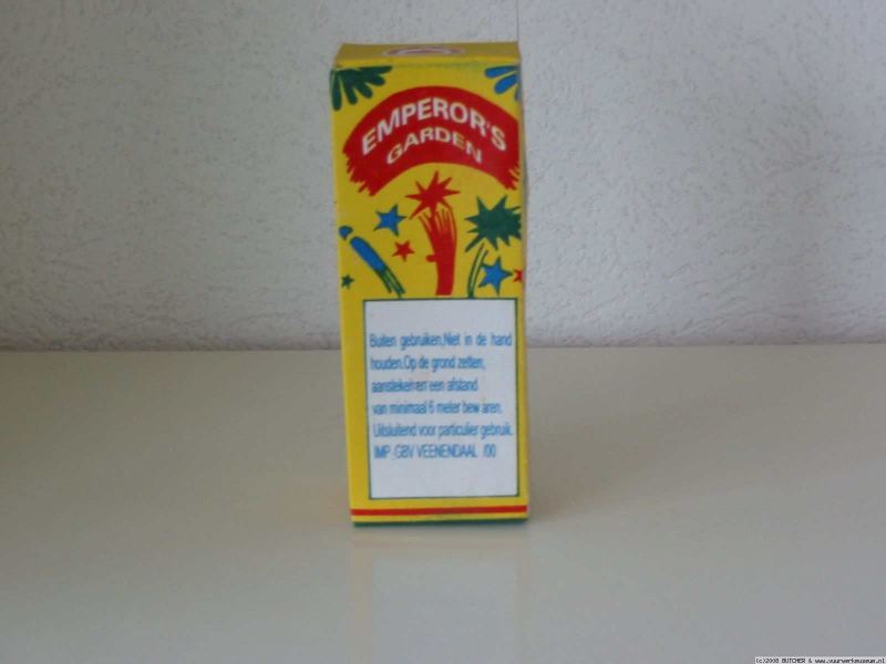 emperors_garden_1