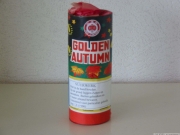 golden_autumn_1