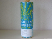 green_bamboo_1