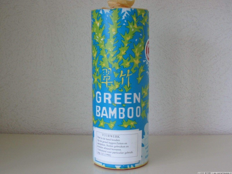 green_bamboo_1