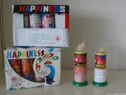 happiness_1