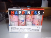 happiness_2