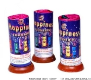 happiness_3