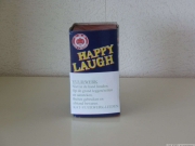 happy_laugh_1