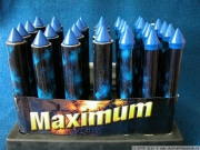 maximum_1