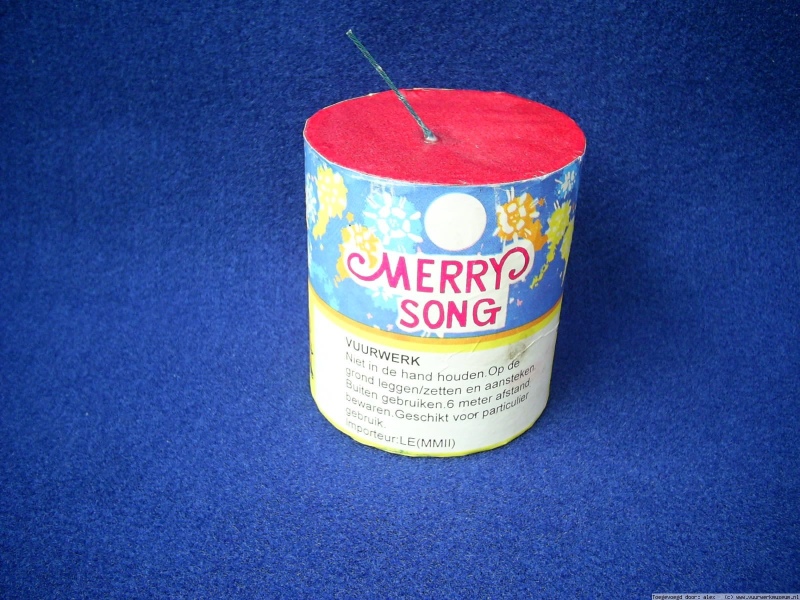 merry_song