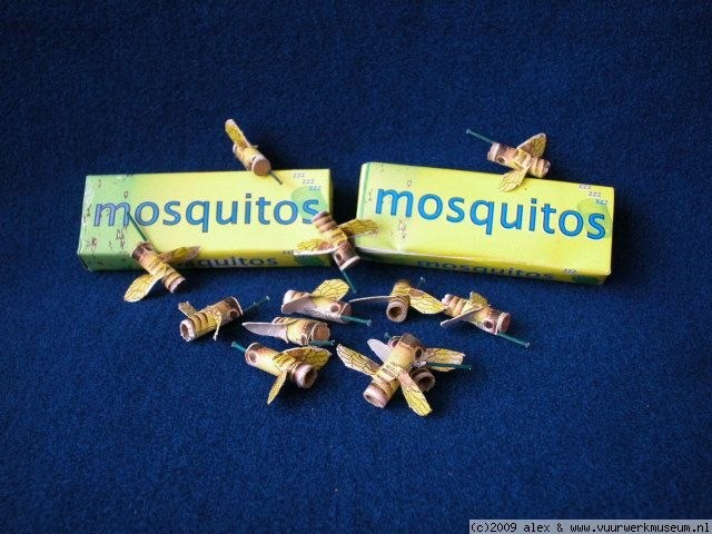 mosquitos_1