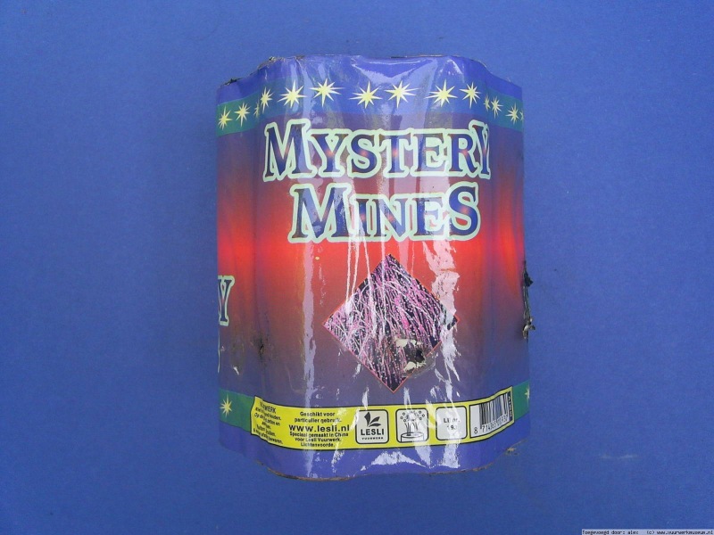 mystery_mines