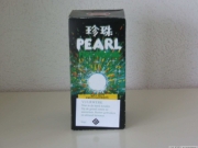 pearl_1