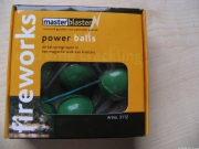 power_balls