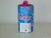 red_snow_plum_1