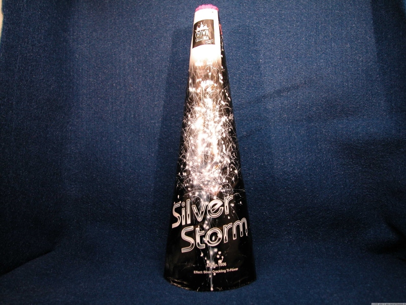 silver_storm