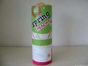 spring_peach_1