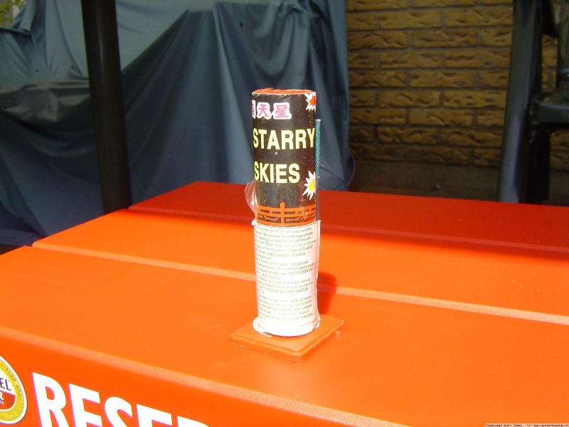 starry_skies