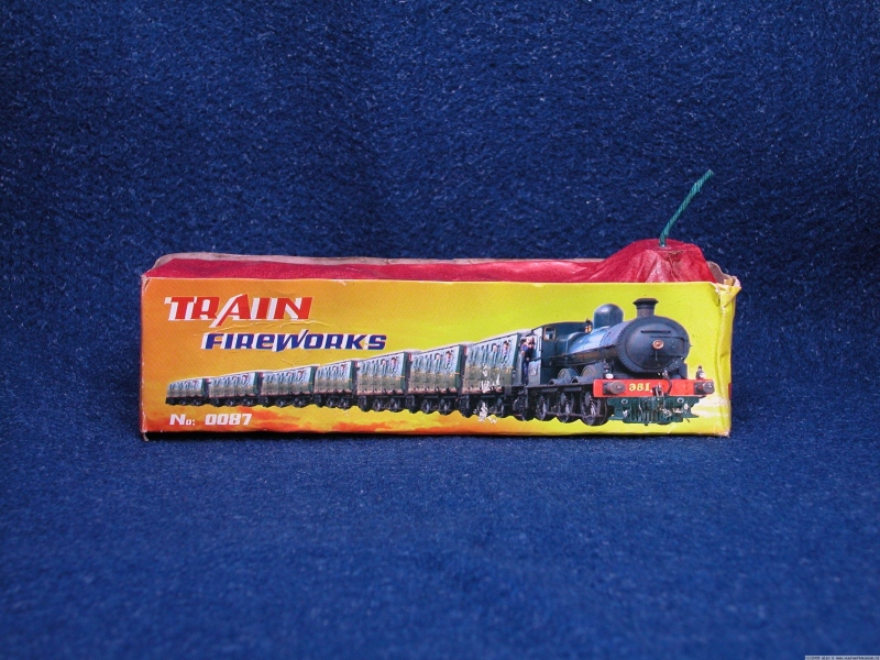 train_fireworks_1