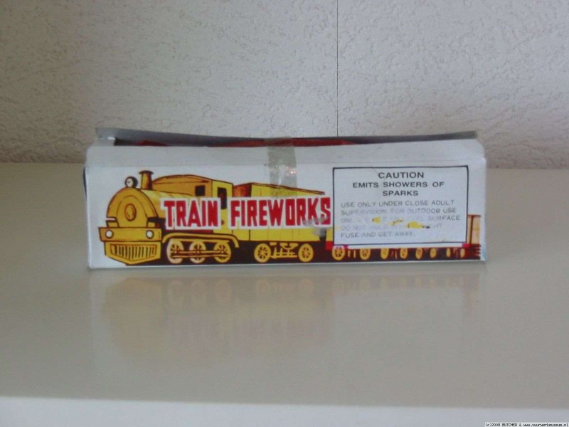 train_fireworks_2