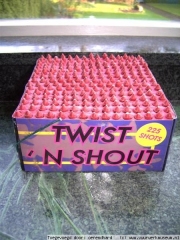 twist_n_shout