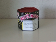 white_magpie