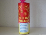 yellow_bees_1