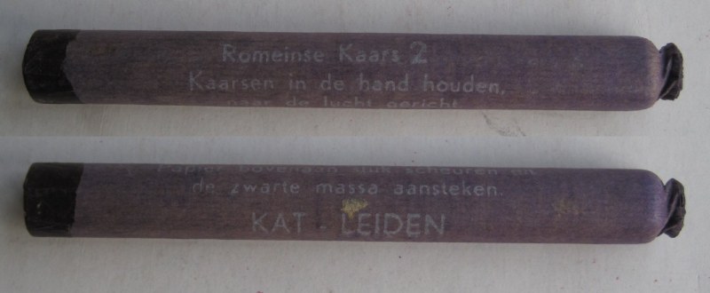 Romeinse_kaars_1965