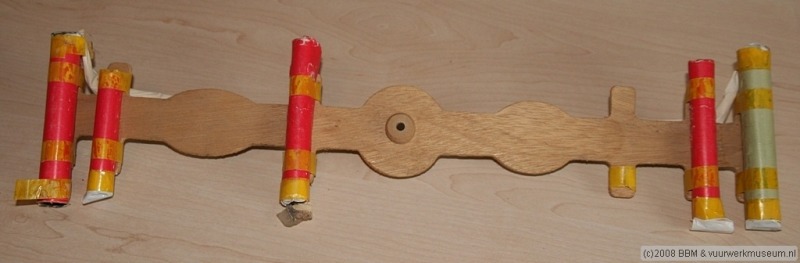 Zon_Standard_2 Zon_Standard_2