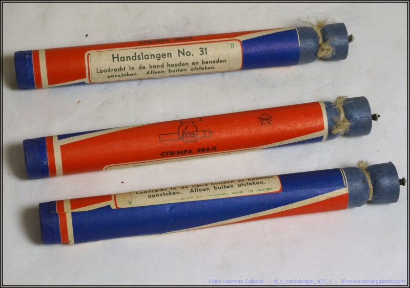 ???????????????????????