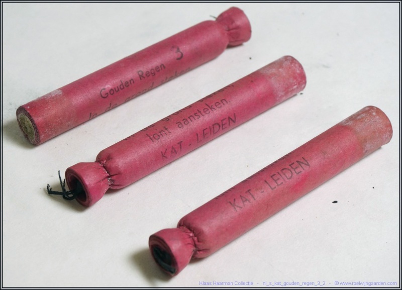 ???????????????????????