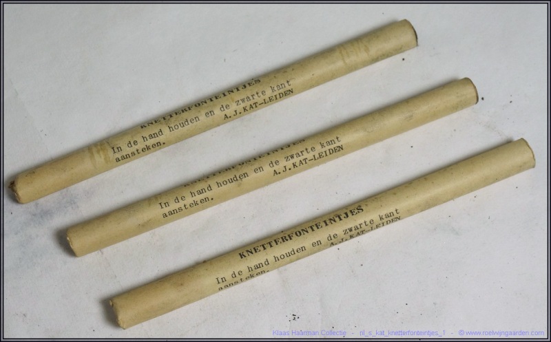 ???????????????????????