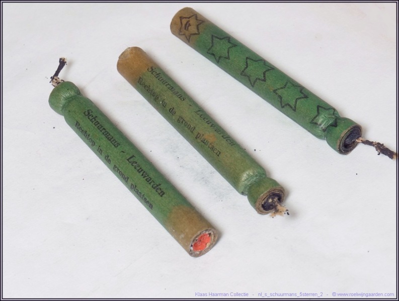 ???????????????????????