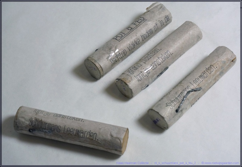 ???????????????????????