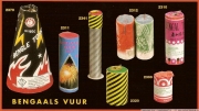 bengaals_vuur_collectie