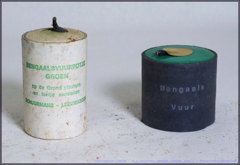 ???????????????????????