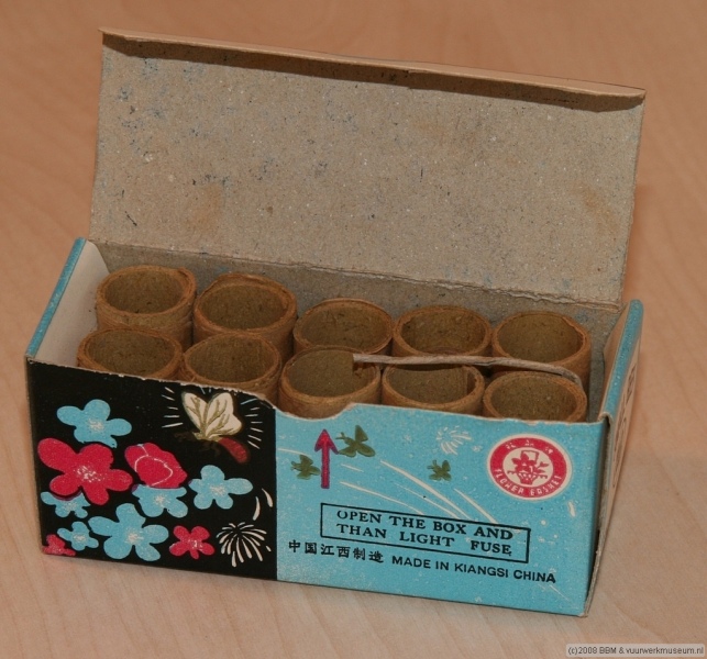 small_bees