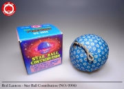 star_ball_contribution_2