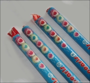 tubecolourpearls_2