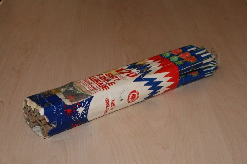 120shots_finale_barrage