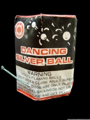 Dancing_silver_ball