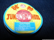 Jumping_wheel