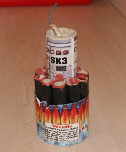 SK3_fountain