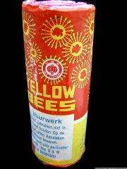 Yellow_bees_1