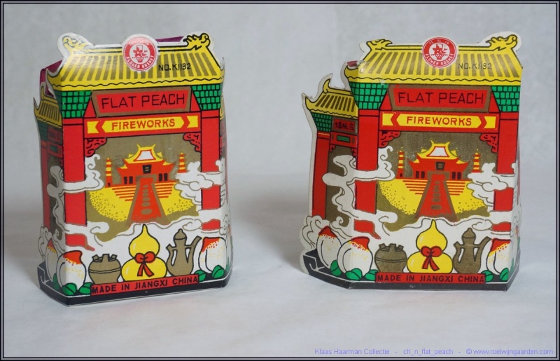 ???????????????????????