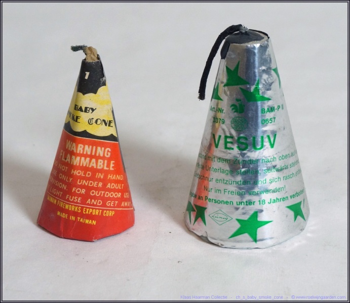 ???????????????????????