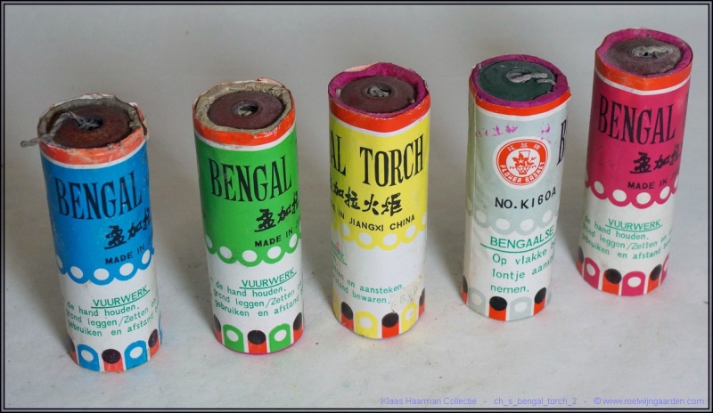 ???????????????????????