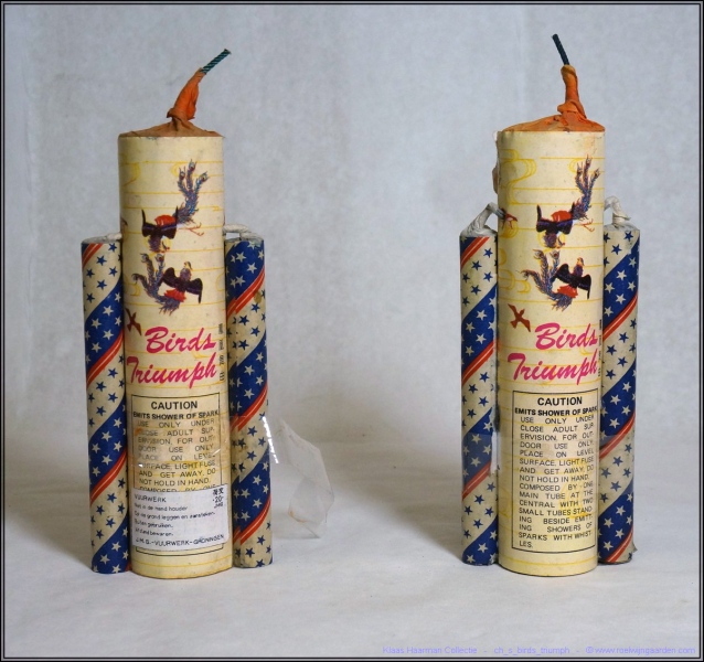 ???????????????????????