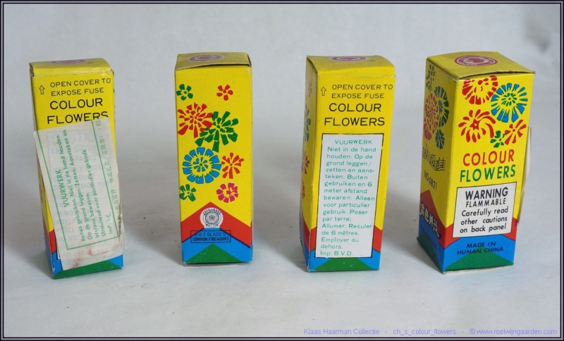 ???????????????????????