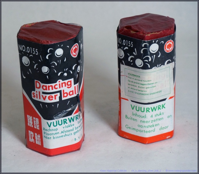 ???????????????????????