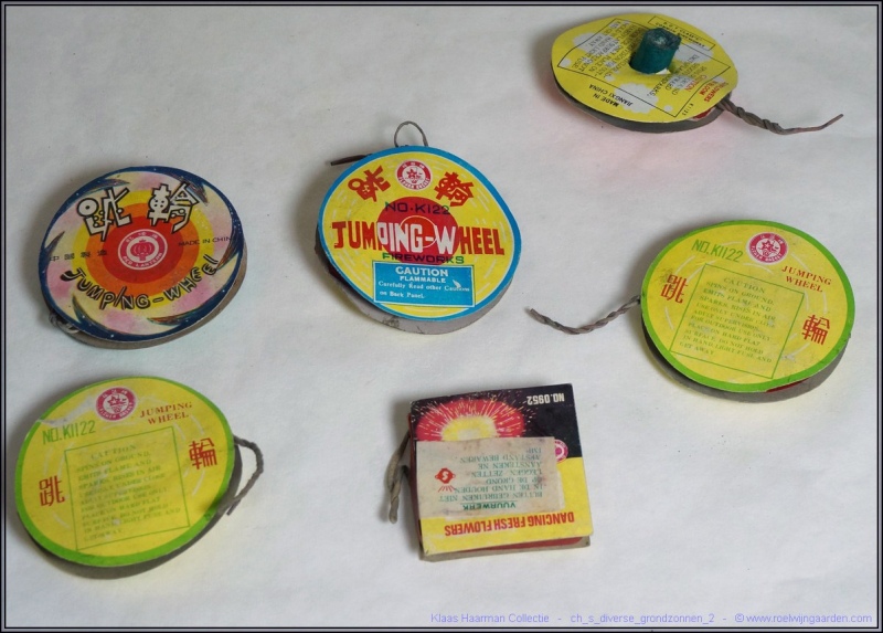 ???????????????????????