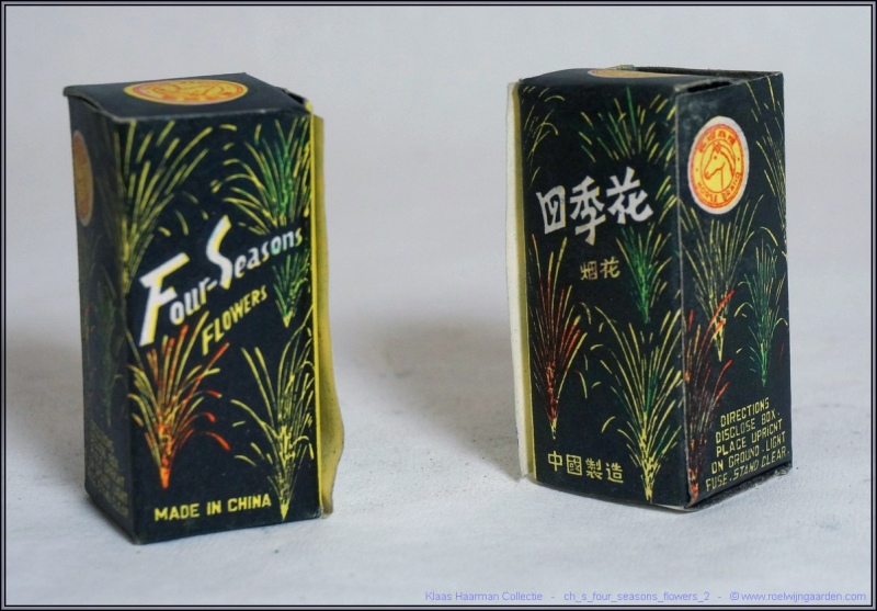 ???????????????????????