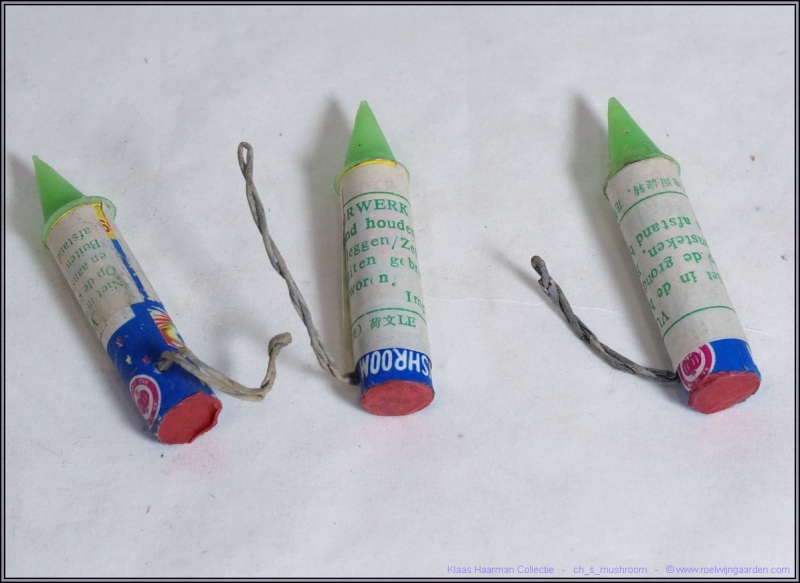 ???????????????????????